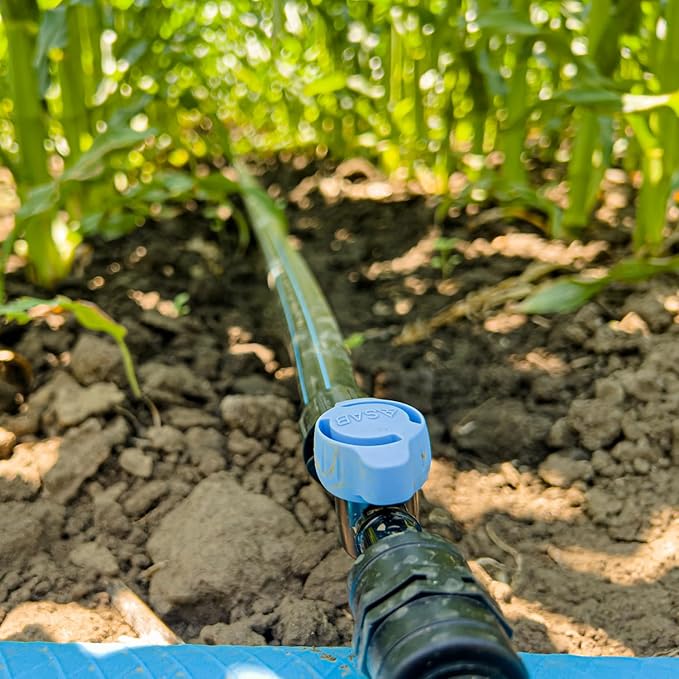 Drip line ( drekinimo juostos )