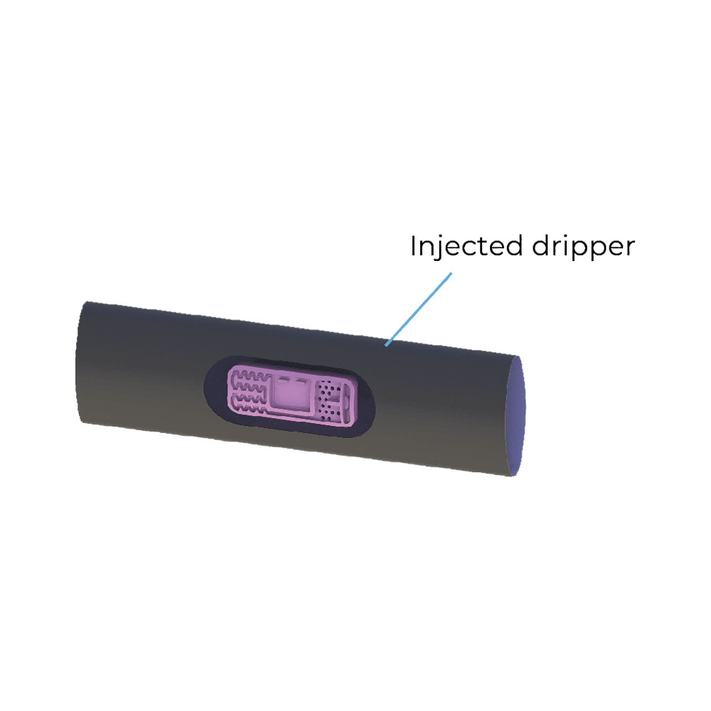 Sunstream_Drip-Tape_Supernova_16mm_Injector-Front_Square