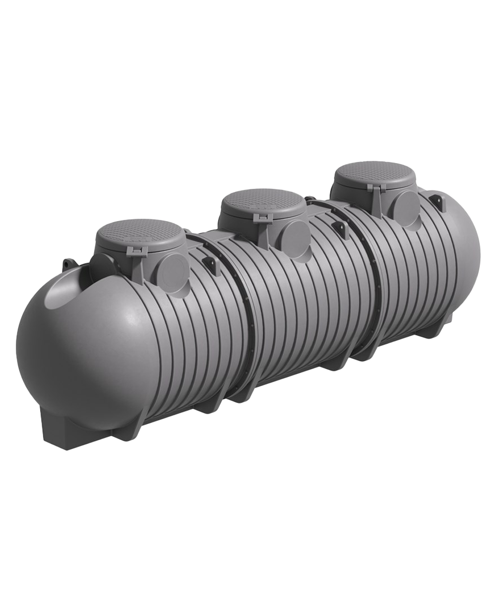 moduline talpa